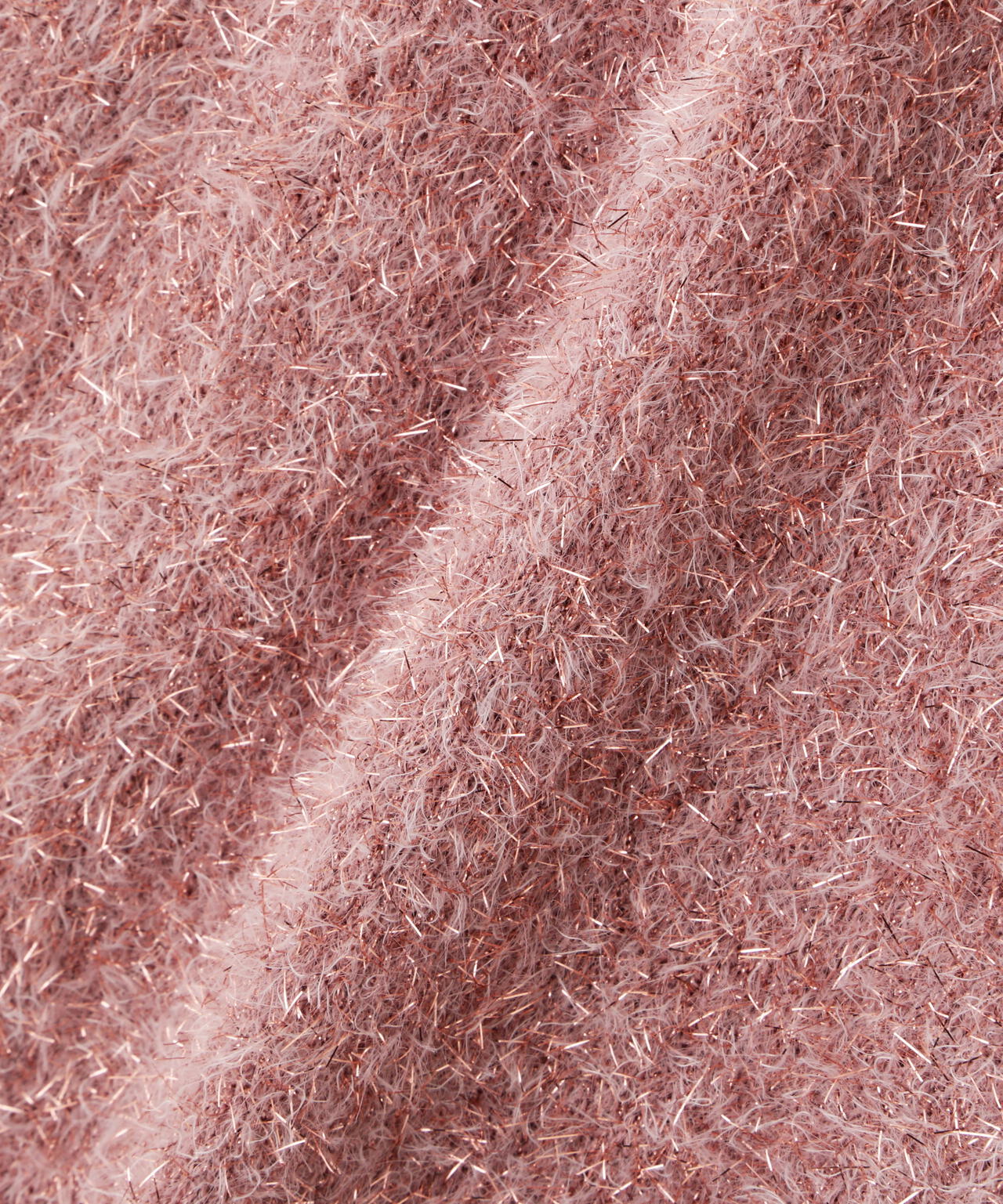 e2f42d50-2ca8-5024-b062-f804fbbf5619_Image