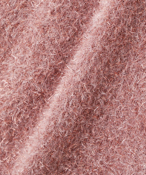 e2f42d50-2ca8-5024-b062-f804fbbf5619_Image