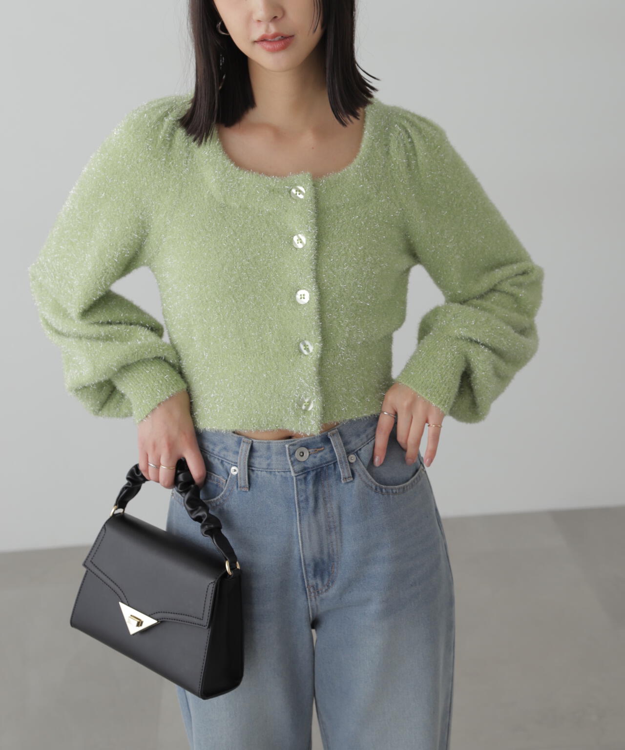 1afad248-2016-5d37-8793-7f945e080639_Image