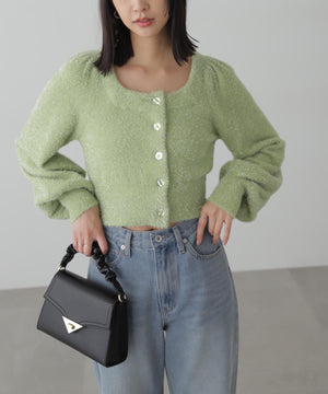 1afad248-2016-5d37-8793-7f945e080639_Image