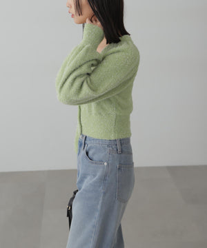 6332bb92-d751-5c95-92a9-8b7284902f8e_Image