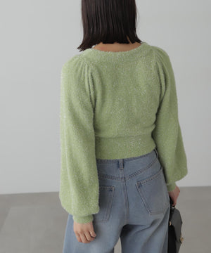 0eb26029-f996-52ca-aadf-f2b58e0a3643_Image