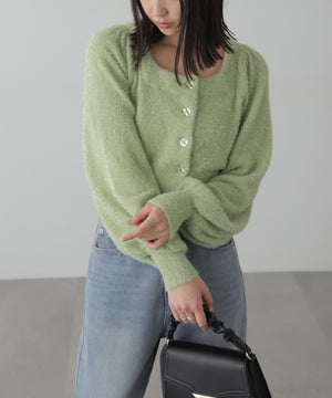 f46df8fa-9ae8-57a7-981c-7c0969bf9395_Image