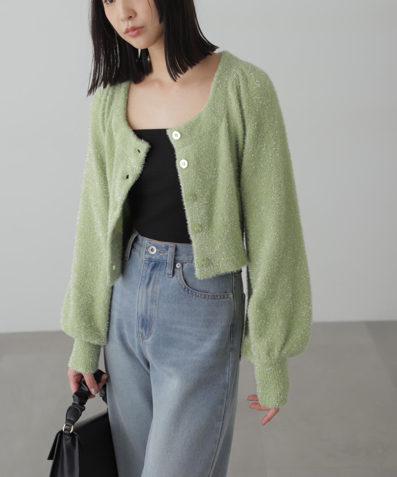 051f1e67-fb63-516e-a66e-6652b2e0ee64_Image