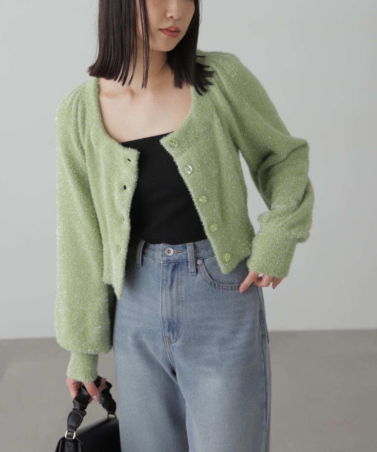 1ab8d672-2385-5cc9-af7c-8d98ef80736b_Image