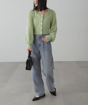 ad5cf8d9-1aed-55b7-a8a7-cb2acc5c8be1_Image