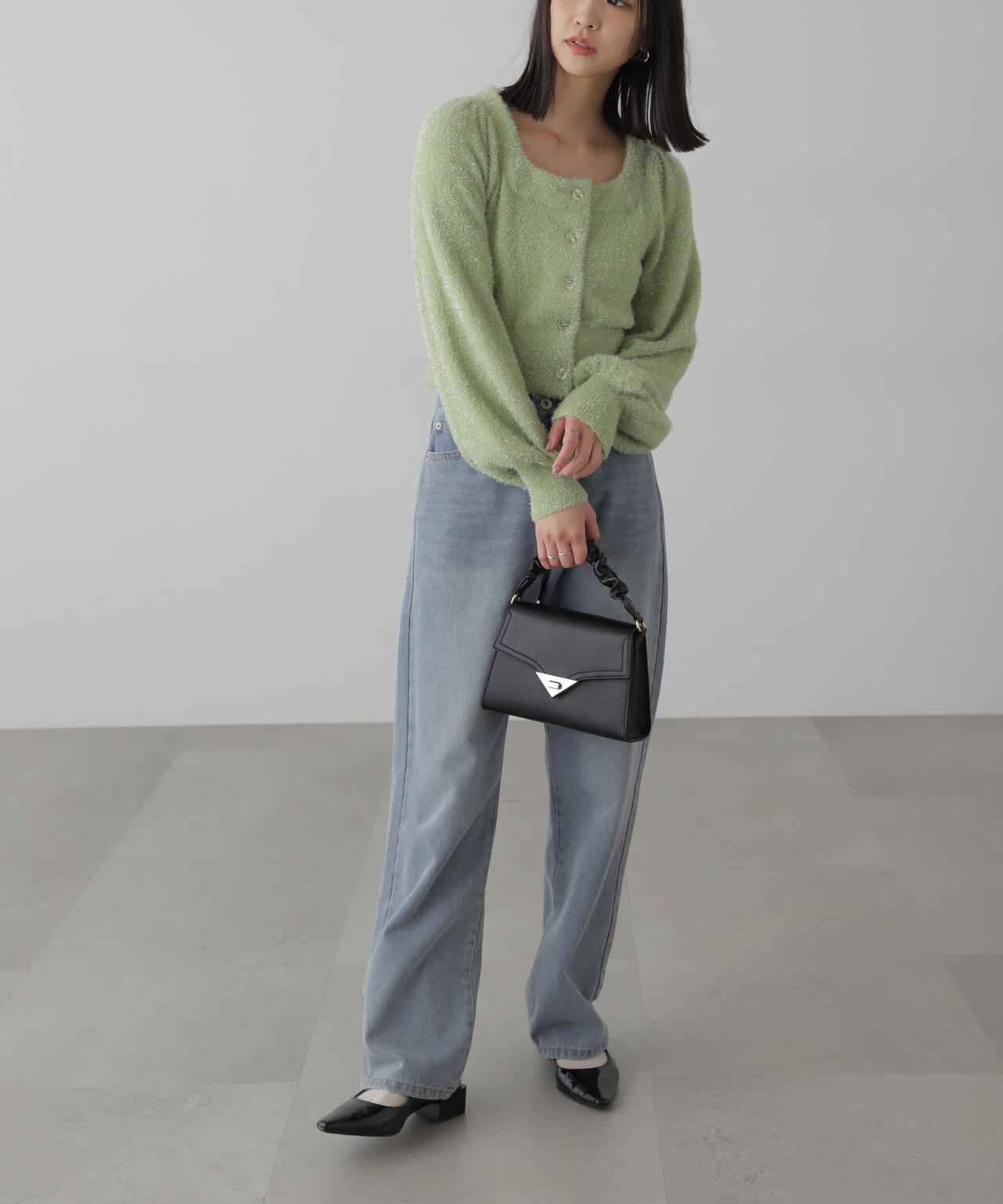 ef8e68aa-9891-5aed-b0c7-76082b78fcc6_Image