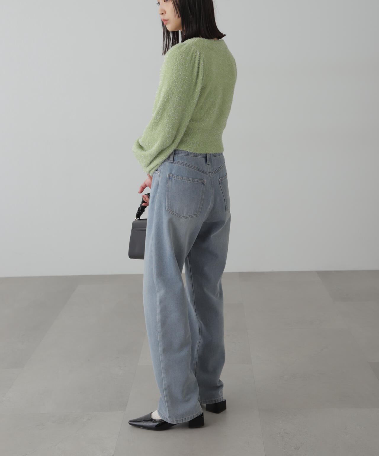 4e467b26-e2ac-55a7-b765-e8248005d5f1_Image