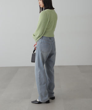 4e467b26-e2ac-55a7-b765-e8248005d5f1_Image