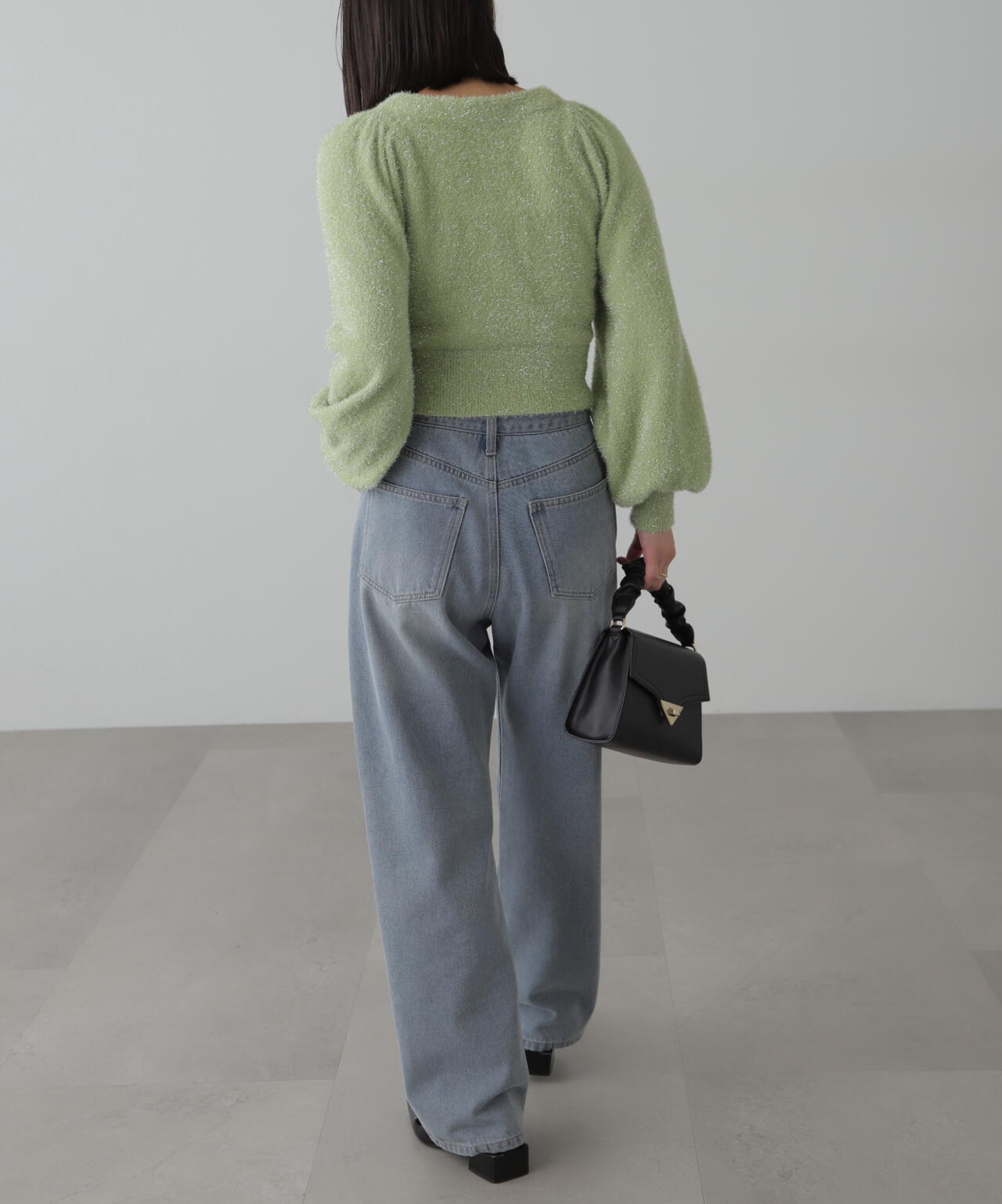 6f6aa018-acf1-5cad-8e04-92846f0c4d6b_Image