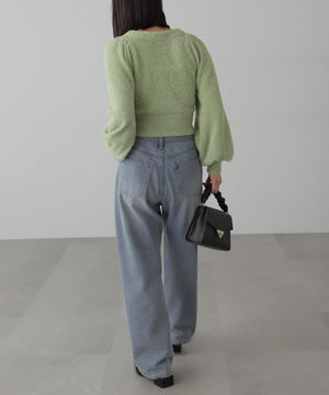 6f6aa018-acf1-5cad-8e04-92846f0c4d6b_Image