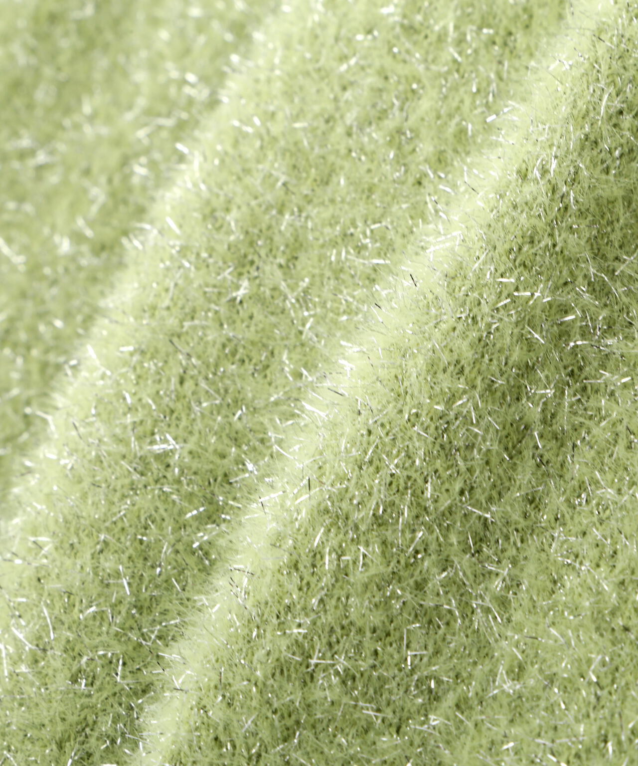 36f09d19-9f0a-520a-afdd-4a9a70bce739_Image