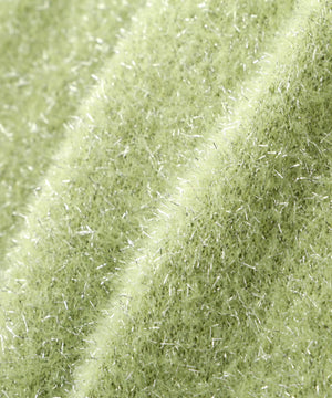 36f09d19-9f0a-520a-afdd-4a9a70bce739_Image