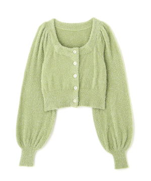 031dba23-7eb0-536a-ad31-30528bf082af_Image