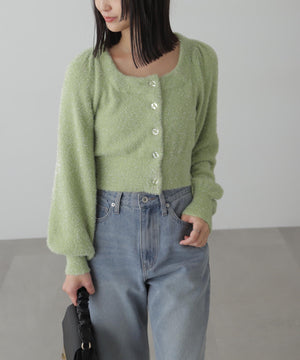 0e7205a3-a5f0-50f1-aa78-ab79b36fc820_Image