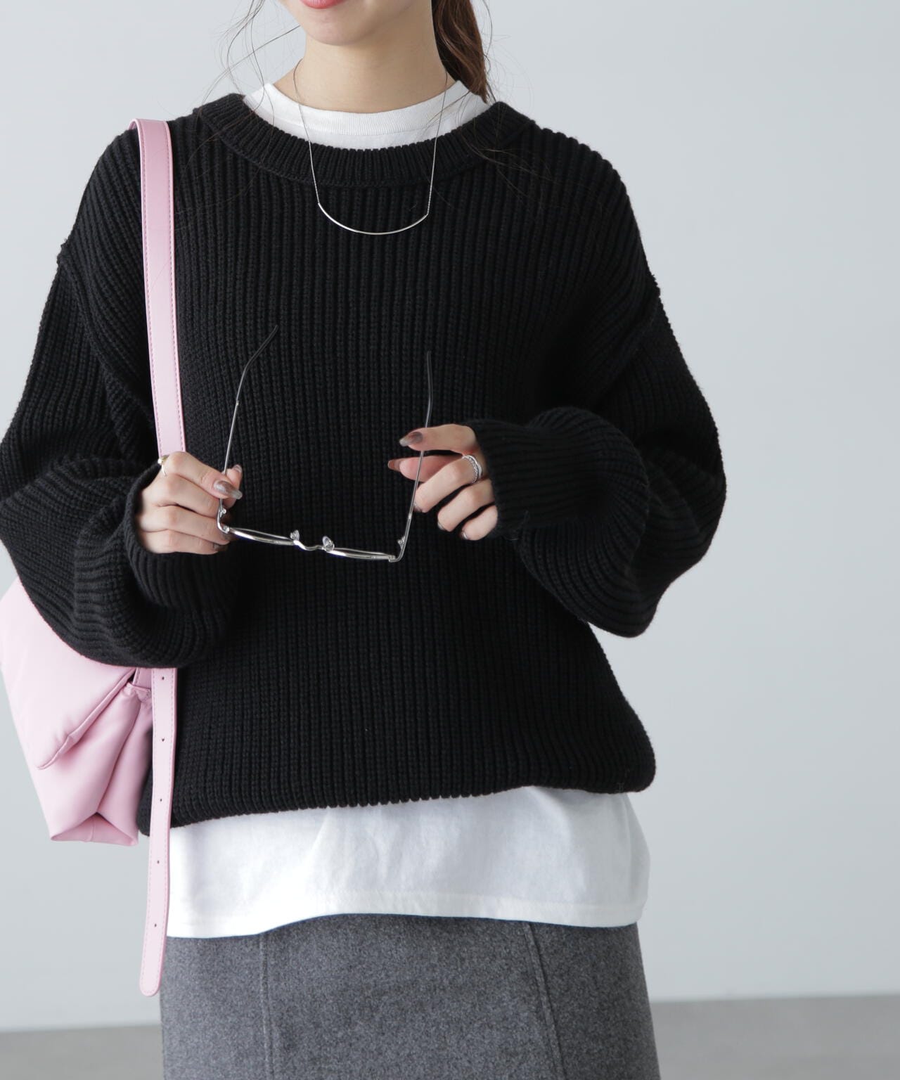 00168154-3e34-5f1f-9168-a6152a956b8f_Image