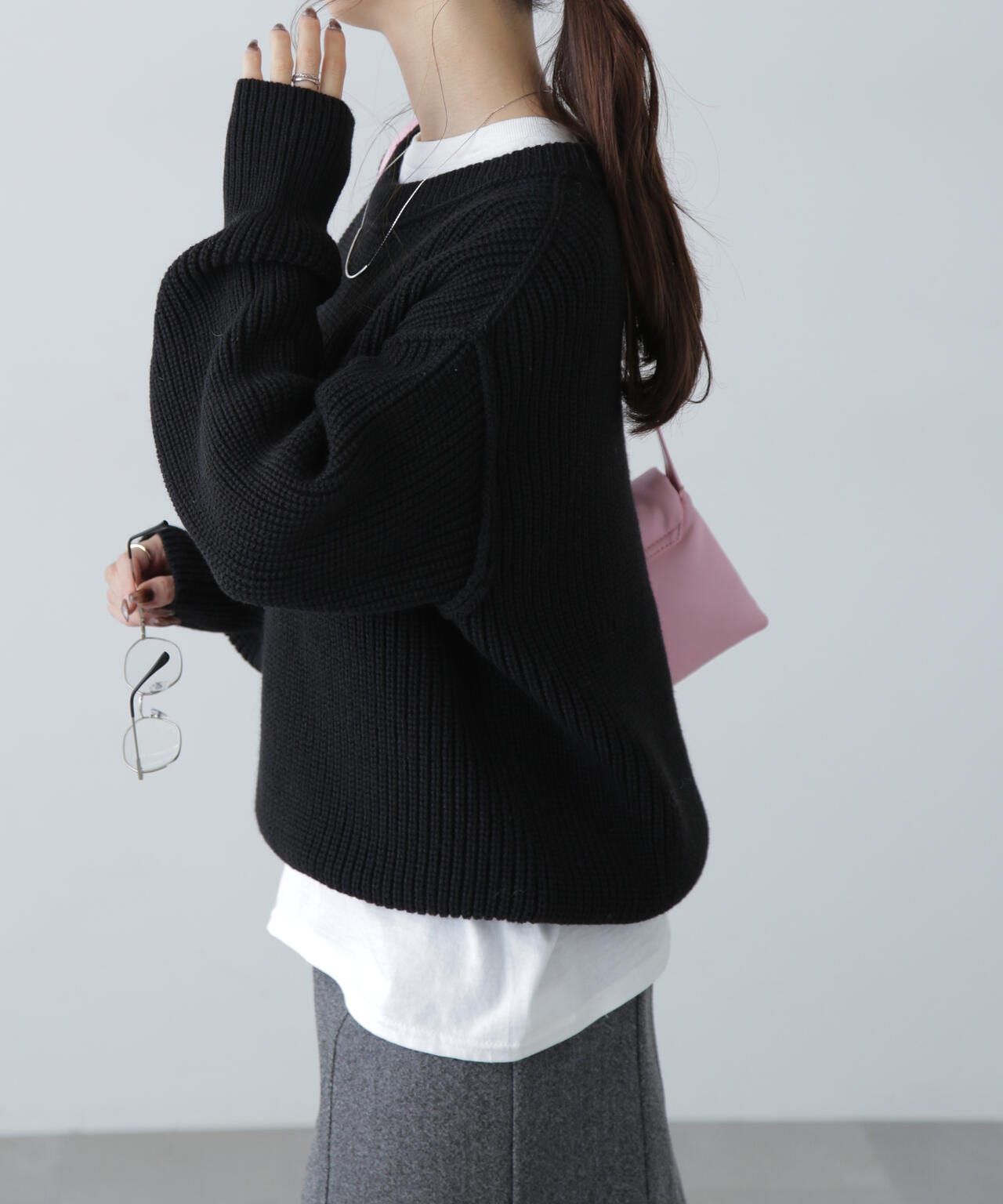 abe8b743-4d5d-53a7-96e3-996bb8693115_Image