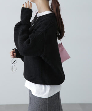 abe8b743-4d5d-53a7-96e3-996bb8693115_Image