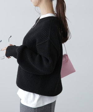 fea2e468-ab31-5f3d-84e3-fe4316a066e7_Image