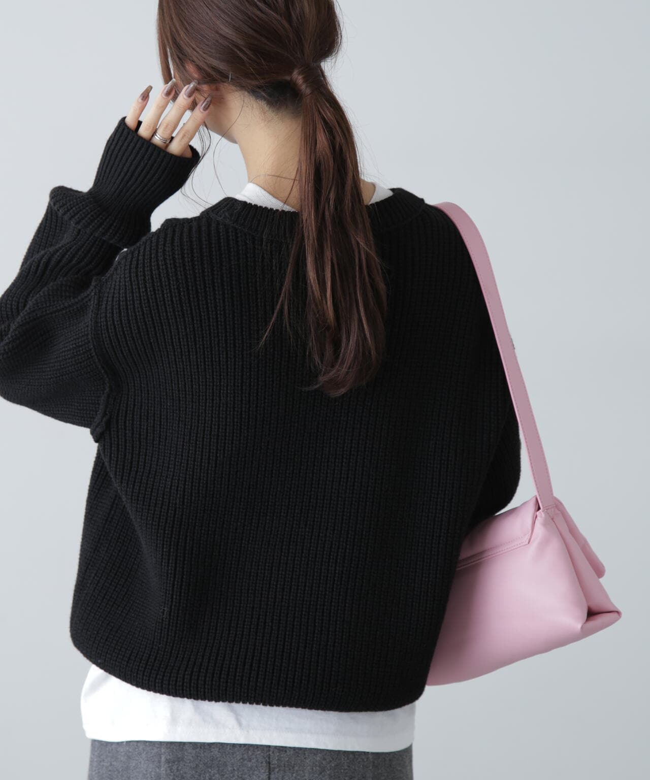 67b7d257-a255-5a29-8721-9c32aacd7a9e_Image