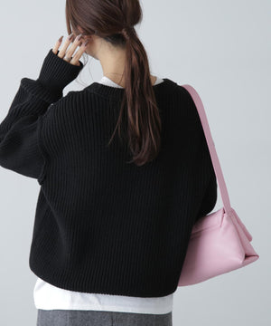 67b7d257-a255-5a29-8721-9c32aacd7a9e_Image