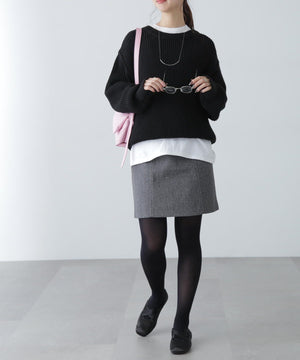 df47b827-ef29-5cd5-a387-7444f8e7ed46_Image