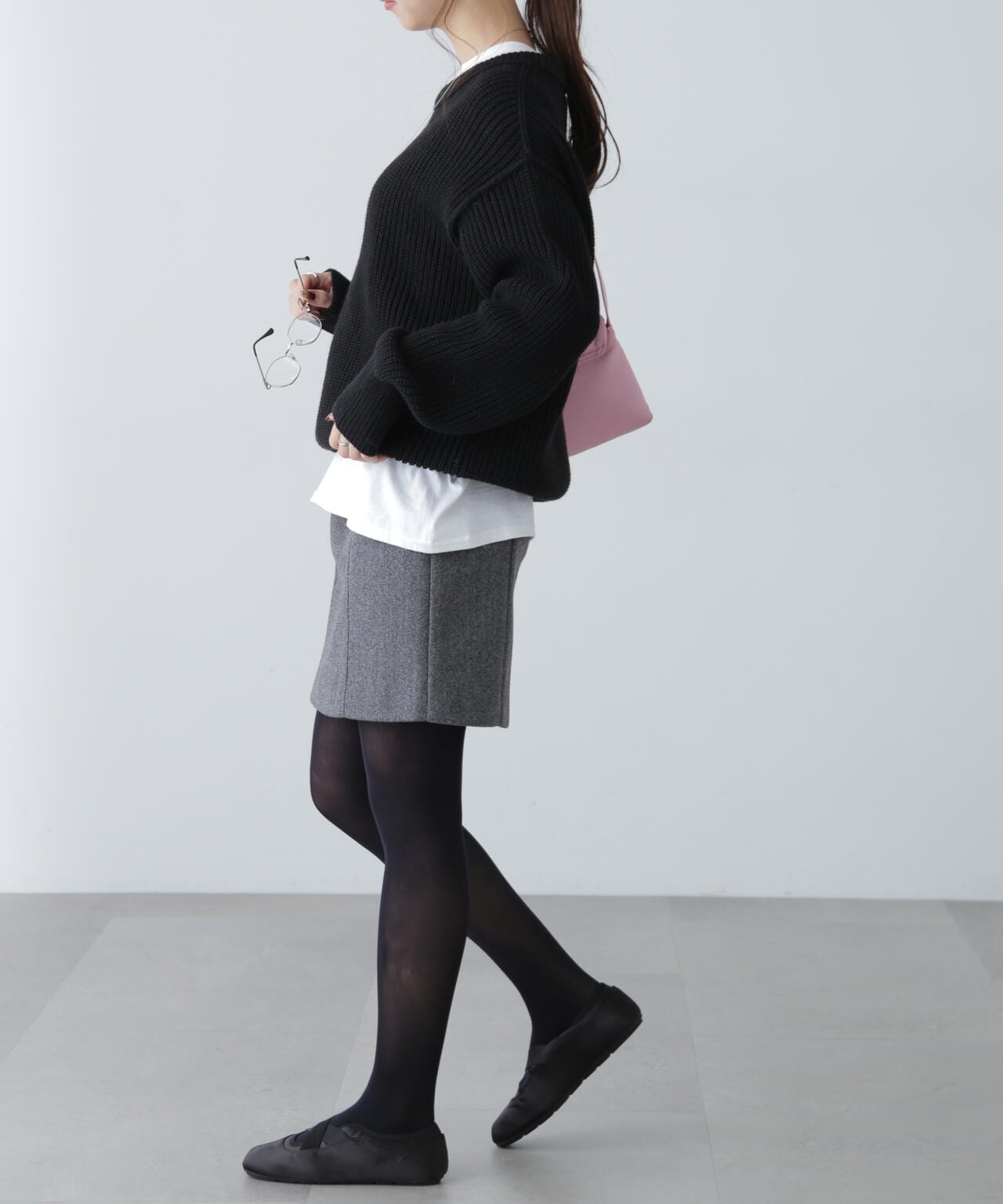 0a73827d-e6ac-5ebe-bf6e-e11a7822ef93_Image