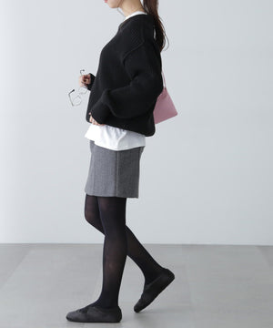 0a73827d-e6ac-5ebe-bf6e-e11a7822ef93_Image