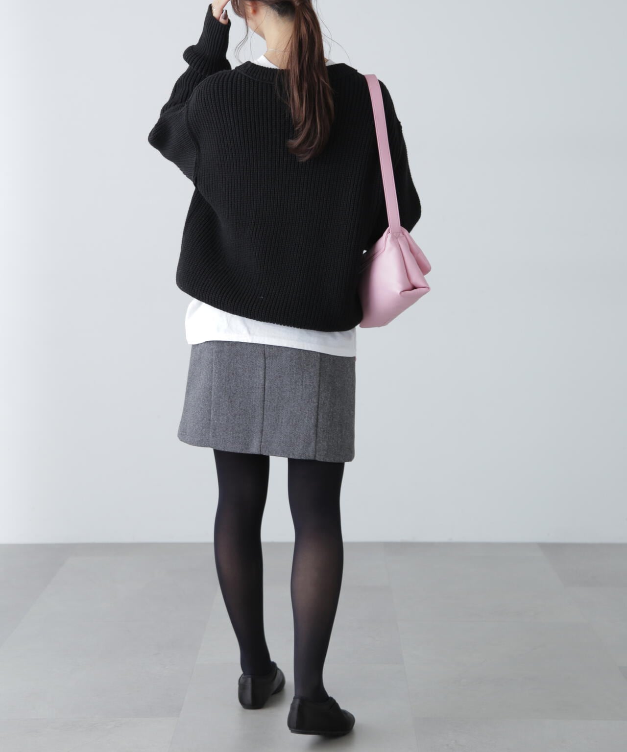 eabd0c47-187a-50ab-b621-4be0fe67ce0c_Image