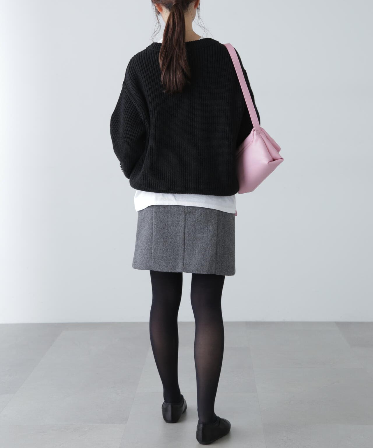 3d471759-130b-50ab-ab73-30e421d7dc2f_Image