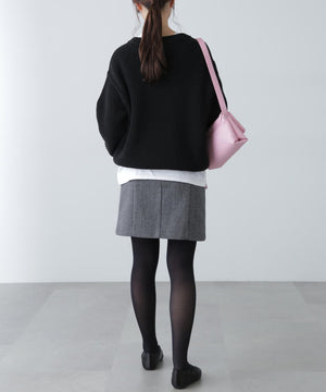 3d471759-130b-50ab-ab73-30e421d7dc2f_Image