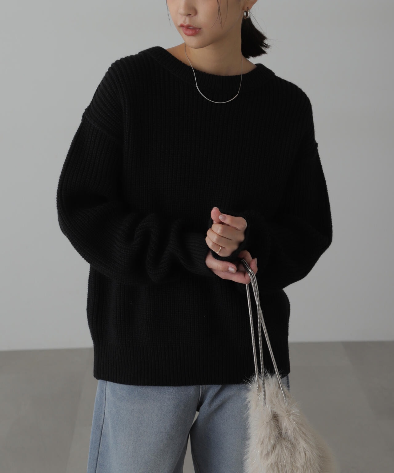 4f32f2b1-27dc-5133-bc57-d1332f64b8cd_Image