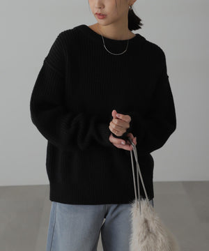 4f32f2b1-27dc-5133-bc57-d1332f64b8cd_Image