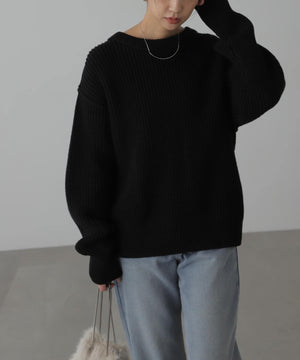 df1869b3-7e81-5a1b-871d-7b7fe58127e6_Image