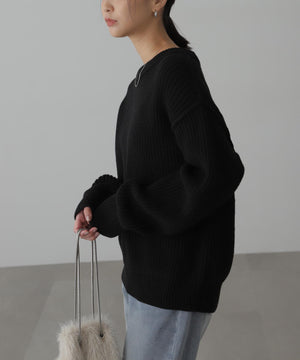 338a479c-a171-5067-b394-36484b5f8f06_Image