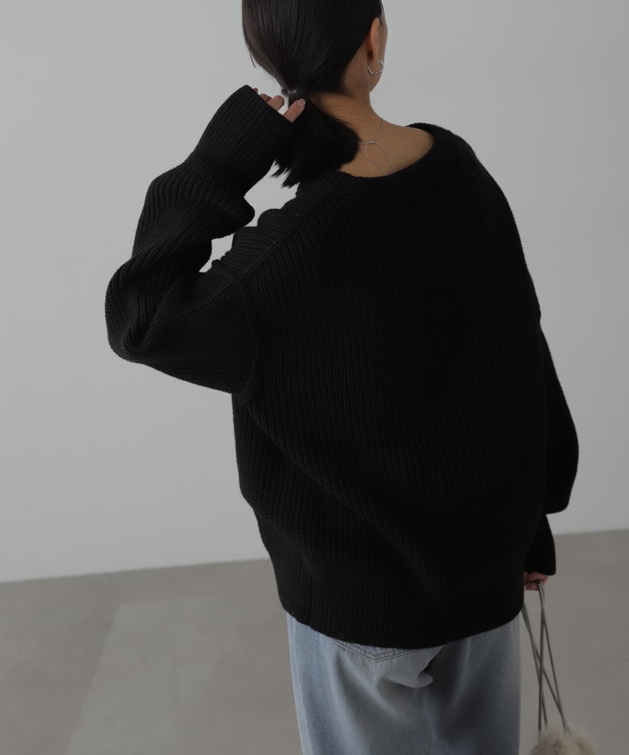 91bf74ec-7119-51c3-8515-265e5174488a_Image