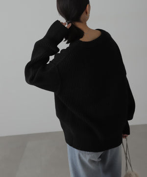 91bf74ec-7119-51c3-8515-265e5174488a_Image