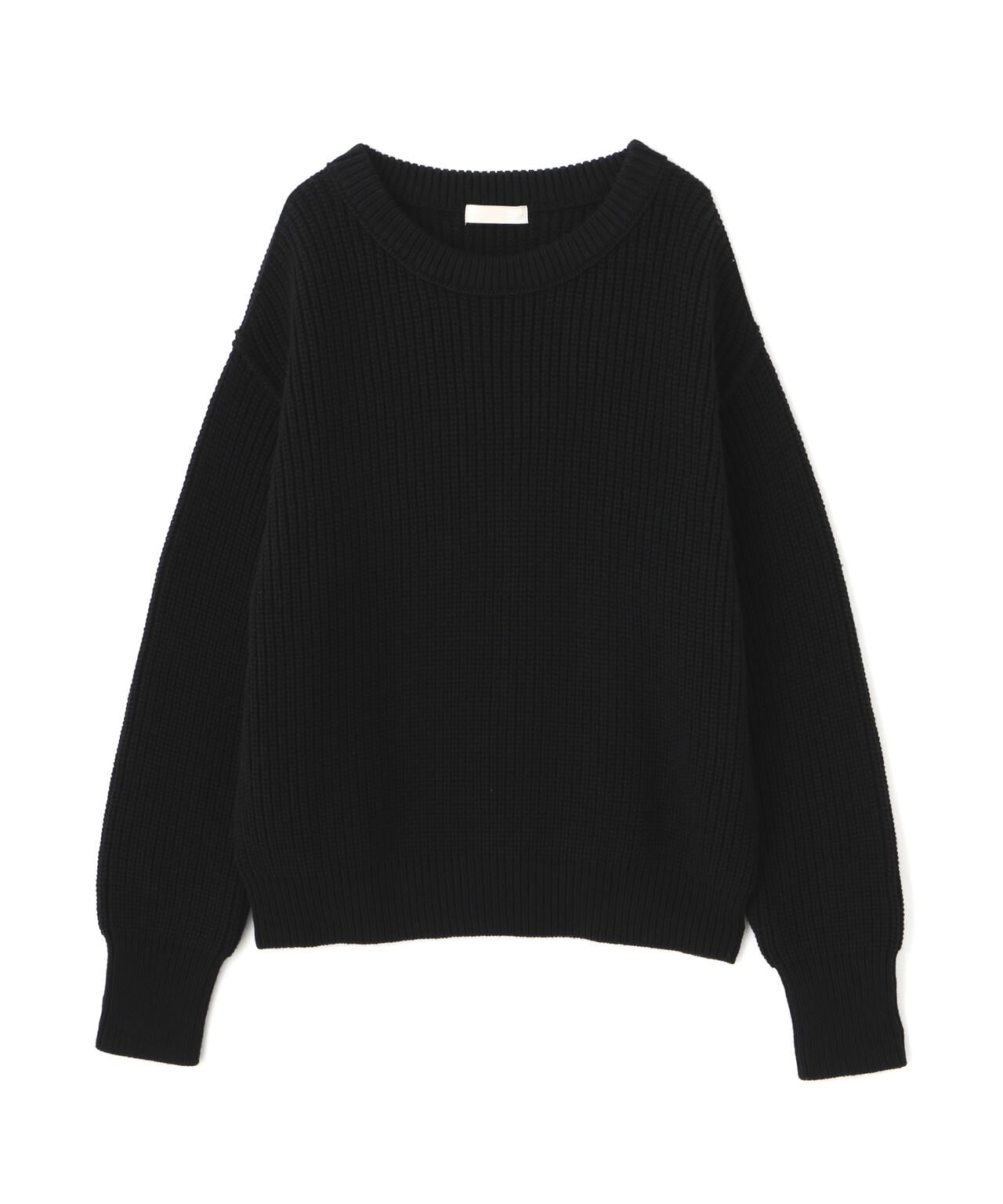 6814e099-47c1-57bd-a92a-a15f602e811f_Image