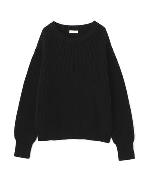 6814e099-47c1-57bd-a92a-a15f602e811f_Image