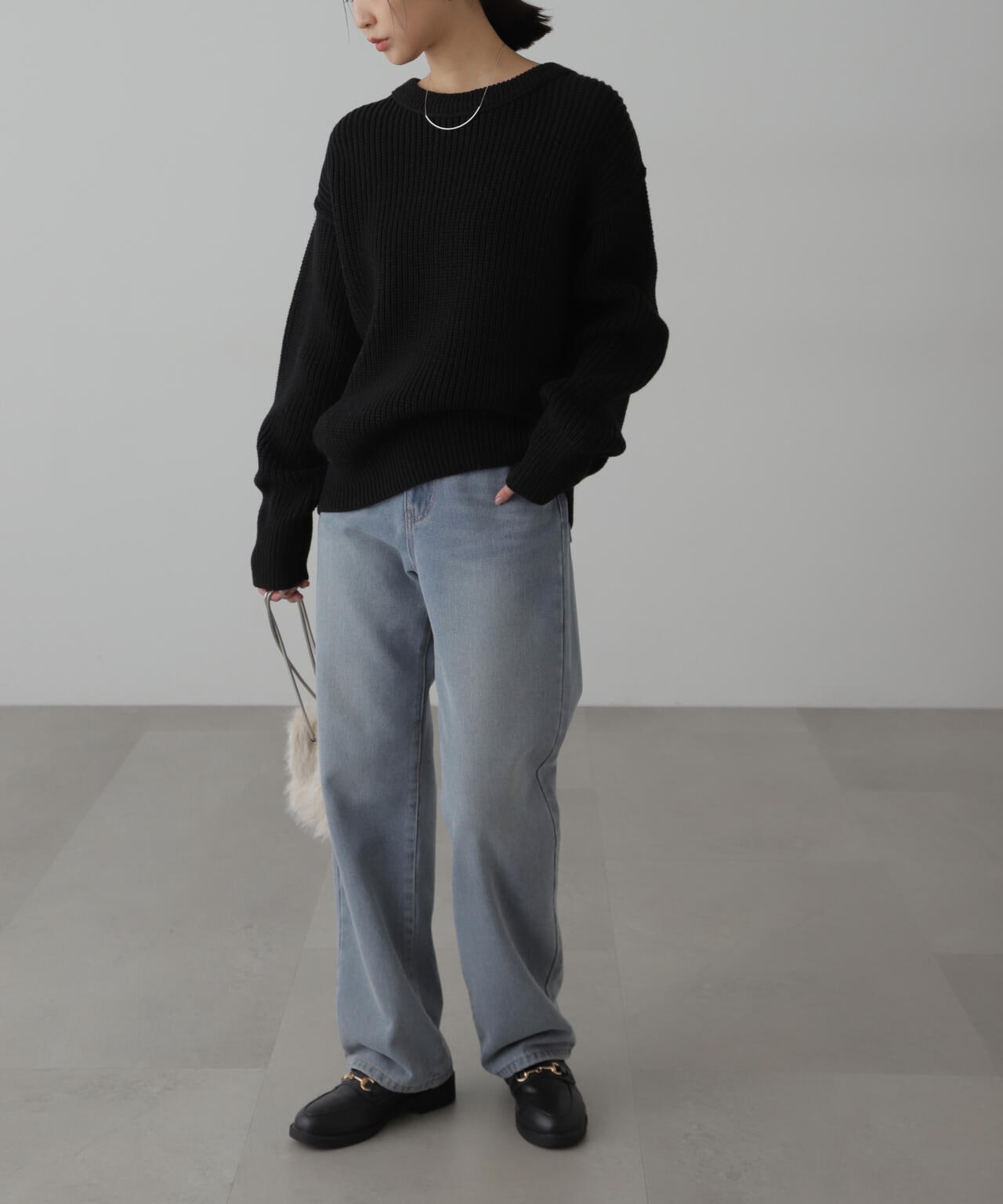 d855852e-dc0e-560c-9850-67dcc13152a9_Image