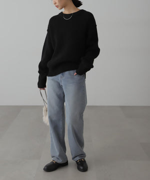 d855852e-dc0e-560c-9850-67dcc13152a9_Image