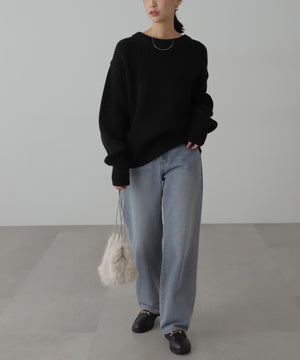 c2fe8b7c-87d1-594e-8a13-991f66ac17d3_Image