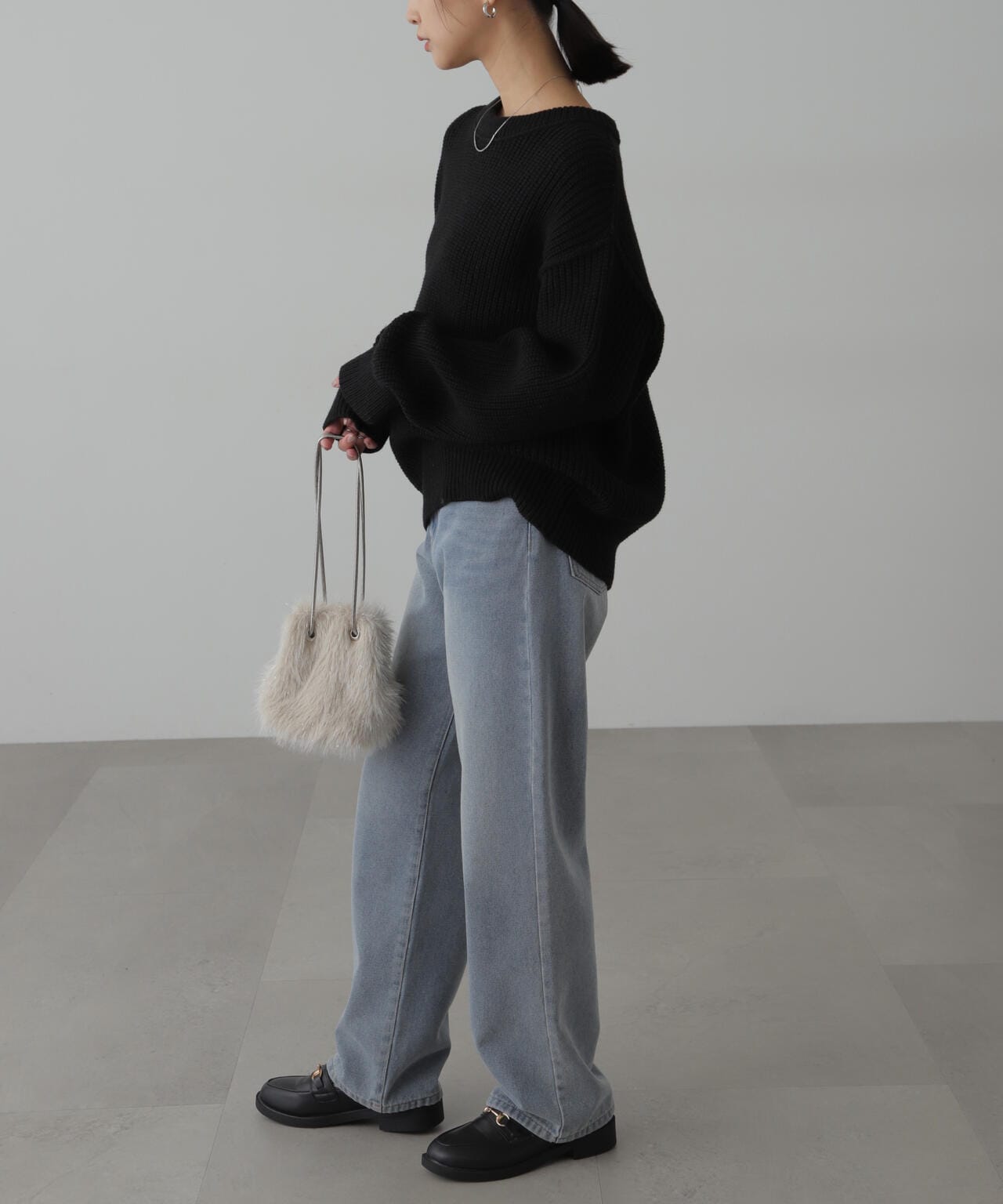 5c5b0737-32e1-52d8-8019-a7bc5d82f18a_Image