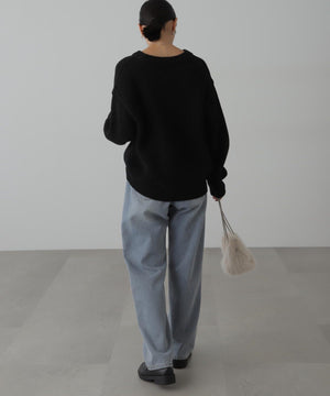 0634f6ae-94a5-57dd-9c39-ce784bdce8ad_Image