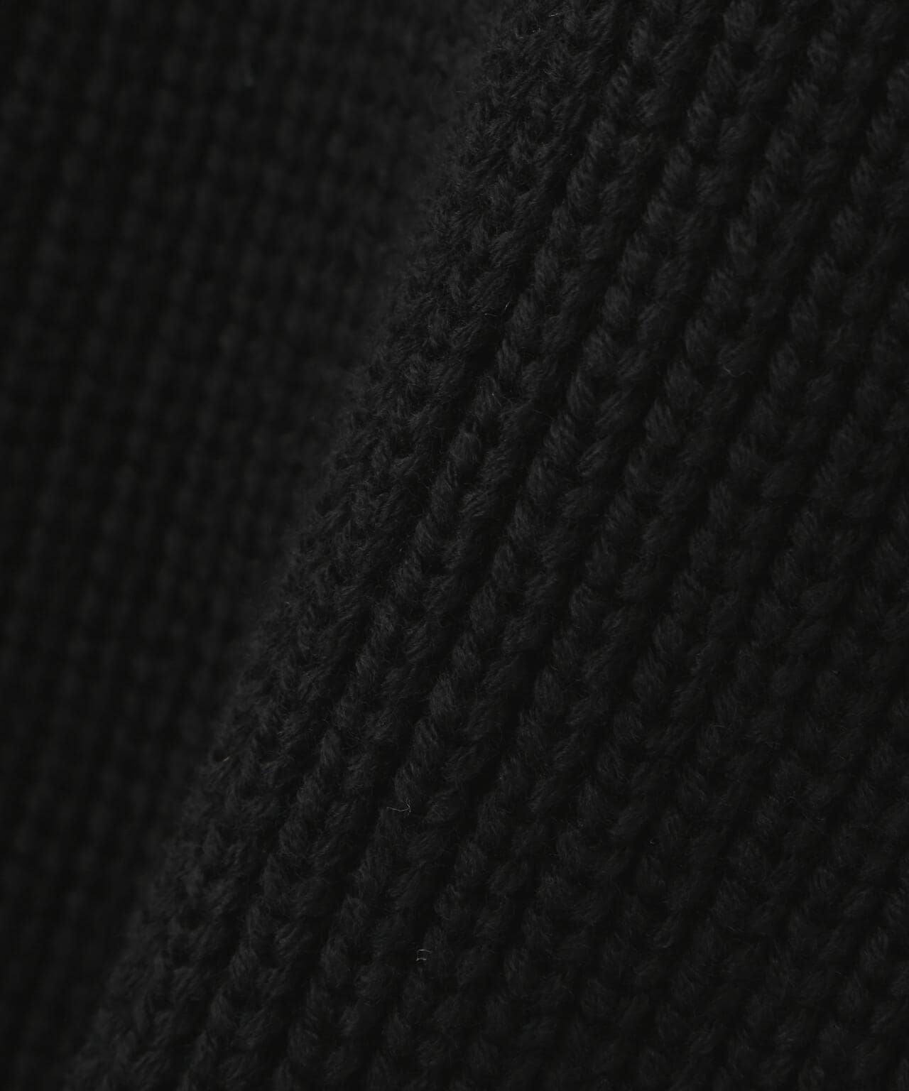 5c84bc98-6448-5205-9fc6-0b3b354028e5_Image