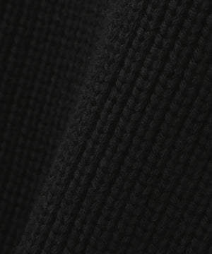 5c84bc98-6448-5205-9fc6-0b3b354028e5_Image