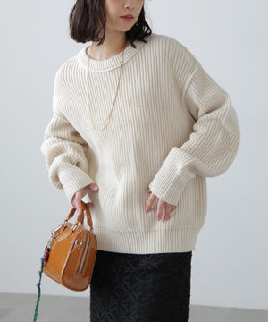 c00d84cd-f2e4-5c35-8add-c14d58779bac_Image