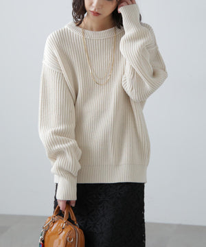 3f6a332b-4f56-50bc-9014-4fd27e749753_Image