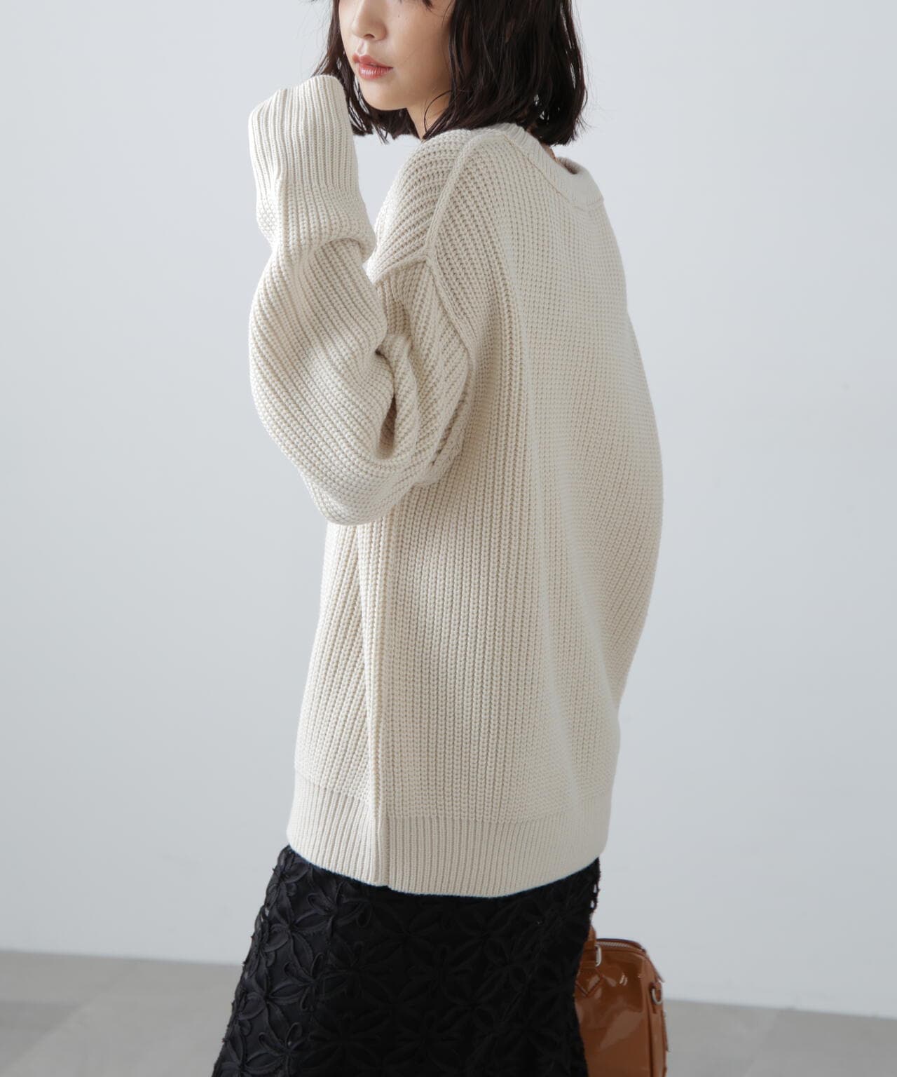 e973edde-db3e-5712-84df-625bc43fd36d_Image