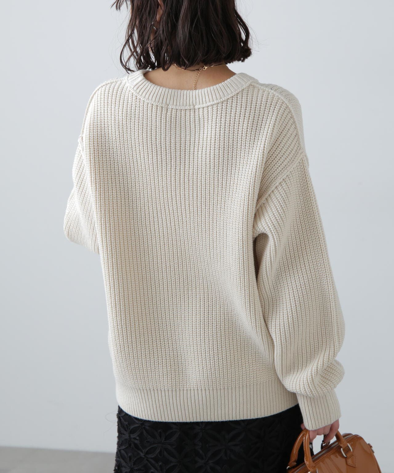 4971a6ff-93b3-585f-94f4-58c242befcf2_Image